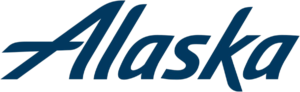 Alaska_Airlines_logo.svg-removebg-preview