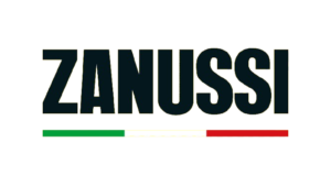 Zanussi-Logo-removebg-preview