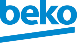 png-transparent-beko-logo-removebg-preview