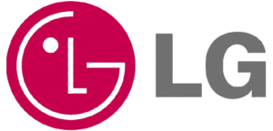 png-transparent-lg-flat-brand-logo-icon-e1734355166199-removebg-preview